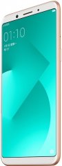Picture of the Oppo A83, by Oppo