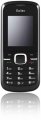 View our profile page for the Orange Dallas, a Orange phone.