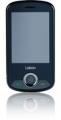 View our profile page for the Orange Lisbon, a Orange phone.