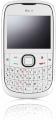 View our profile page for the Orange Rio II, a Orange phone.