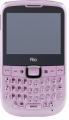 View our profile page for the Orange Rio, a Orange phone.