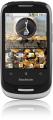 View our profile page for the orange stockholm, a T-mobile UK phone.