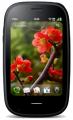 View our profile page for the Palm Pre 2, a Rogers Wireless phone.