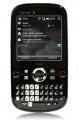 The Palm Treo Pro