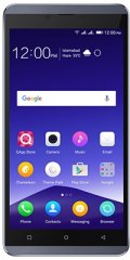 Picture of the QMobile Z9 Plus, by QMobile