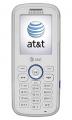 The Samsung A637