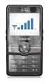 The Samsung Access