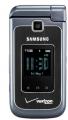 The Samsung Alias 2