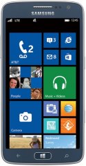 Picture of the Samsung Ativ S Neo, by Samsung