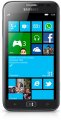 Photo of the Samsung Ativ S.