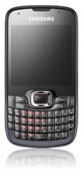 Photo plus grosse du Samsung B7330 Omnia Pro
