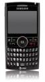 The Samsung BlackJack II