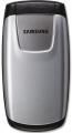 View our profile page for the Samsung C270, a Bouygues télécom phone.
