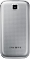 Picture of the Samsung C3590, by Samsung