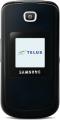 View our profile page for the samsung c414, a Fido phone.