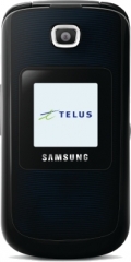 The Samsung C414, by Samsung