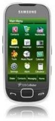 Samsung Caliber picture, part of the best Samsung Bluetooth .