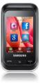 View our profile page for the Samsung Champ, a SFR phone.