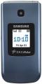 View our profile page for the samsung chrono, a Cricket Wireless phone.