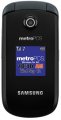 The Samsung Contour 2 is a low-SAR Samsung mobile phone.