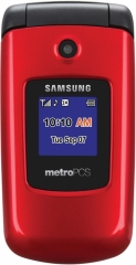 Samsung Contour picture.
