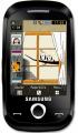 View our profile page for the Samsung Corby Chrome, a Bouygues télécom phone.