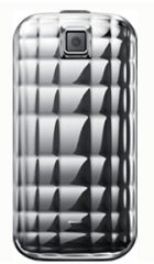 Photo du Samsung Diva Folder, par Samsung