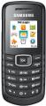 View our profile page for the Samsung E1080i, a SFR phone.