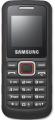 View our profile page for the Samsung E1130, a Bouygues télécom phone.