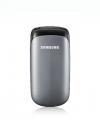 View our profile page for the Samsung E1150, a SFR phone.