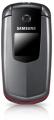 View our profile page for the Samsung E2210, a Bouygues télécom phone.