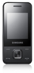 The Samsung E2330, by Samsung