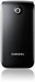 View our profile page for the Samsung E2530, a SFR phone.