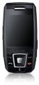 View our profile page for the Samsung E390, a Bouygues télécom phone.