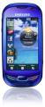 View our profile page for the Samsung Earth, a Bouygues télécom phone.