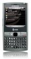 The Samsung Epix