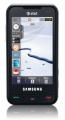 The Samsung Eternity