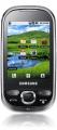 View our profile page for the samsung europa, a 3-UK phone.