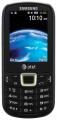 View our profile page for the Samsung Evergreen, a Telus Mobility phone.