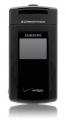 The Samsung FlipShot