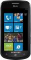 View our profile page for the Samsung Focus, a Rogers Wireless phone.