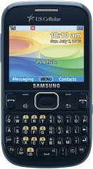 The Samsung Freeform 5, by Samsung