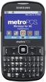 View our profile page for the samsung freeform iii, a Cricket Wireless phone.