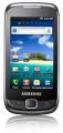 View our profile page for the samsung galaxy 551, a Bell phone.