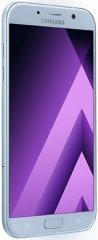Picture of the Samsung Galaxy A7 2017, by Samsung