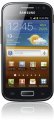 View our profile page for the samsung galaxy ace 2, a T-mobile UK phone.