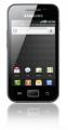 View our profile page for the samsung galaxy ace, a T-mobile UK phone.