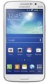 The Samsung Galaxy Grand 2