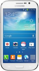 Picture of the Samsung Galaxy Grand Neo, by Samsung