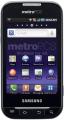View our profile page for the samsung galaxy indulge, a Cricket Wireless phone.